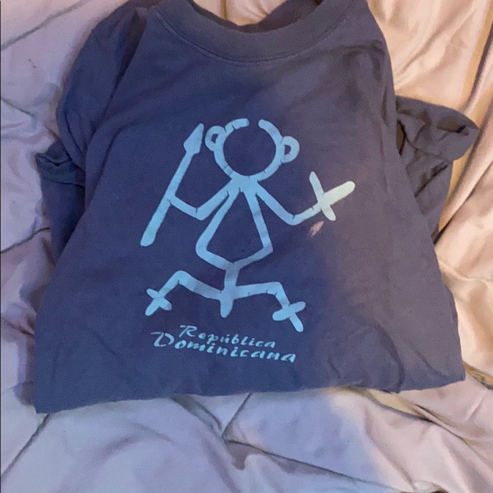 Pajamas set